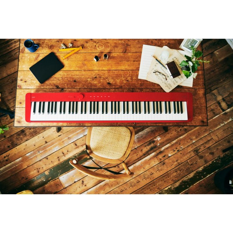casio_privia-px-s1100rd-kit-imagen-2
