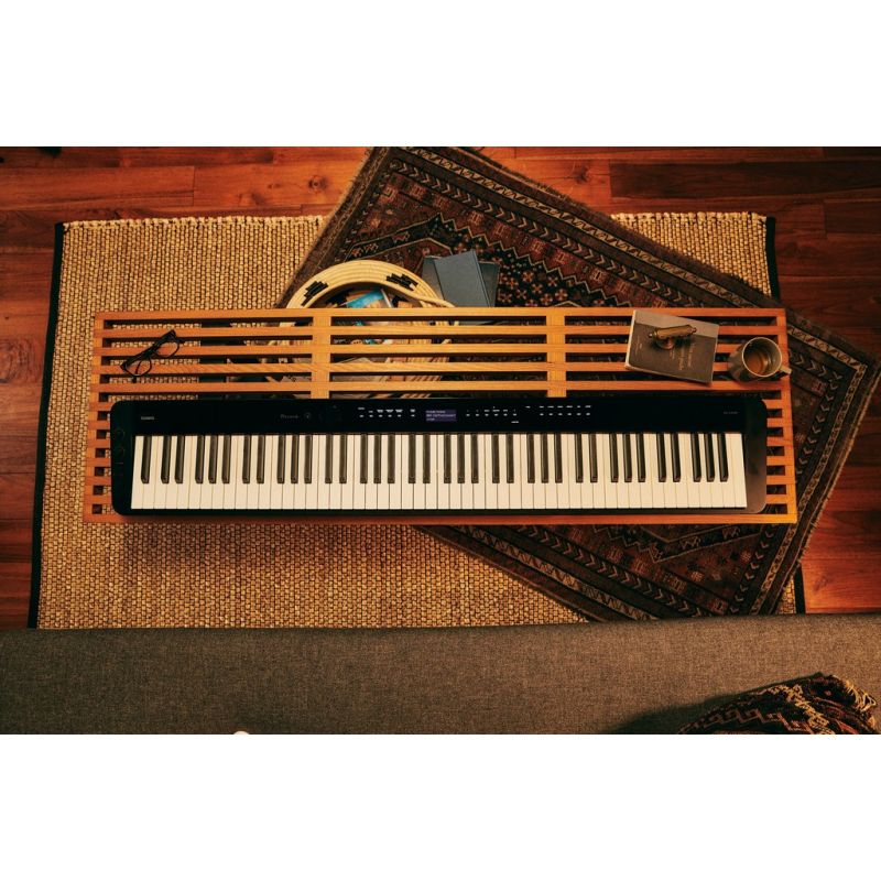 casio_privia-px-s3100-kit-imagen-2