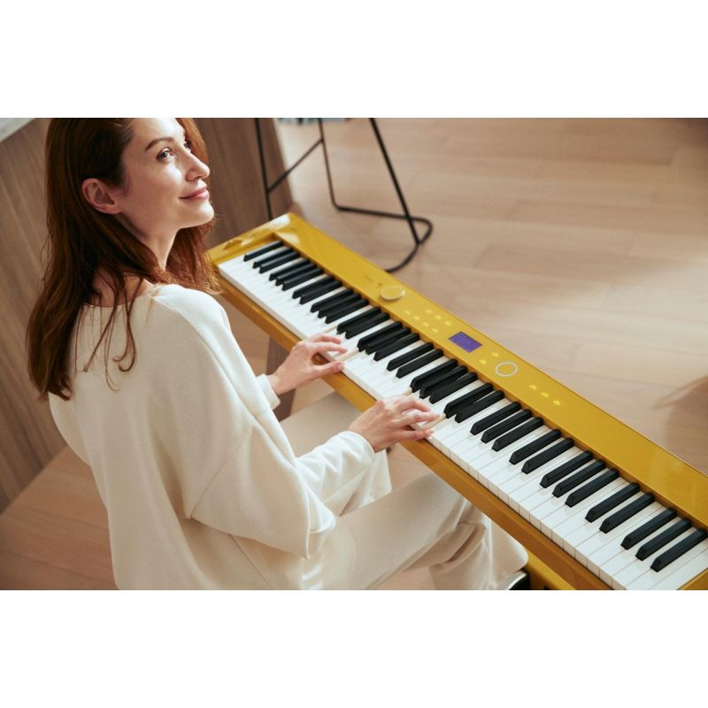 casio_px-s7000hm-imagen-3