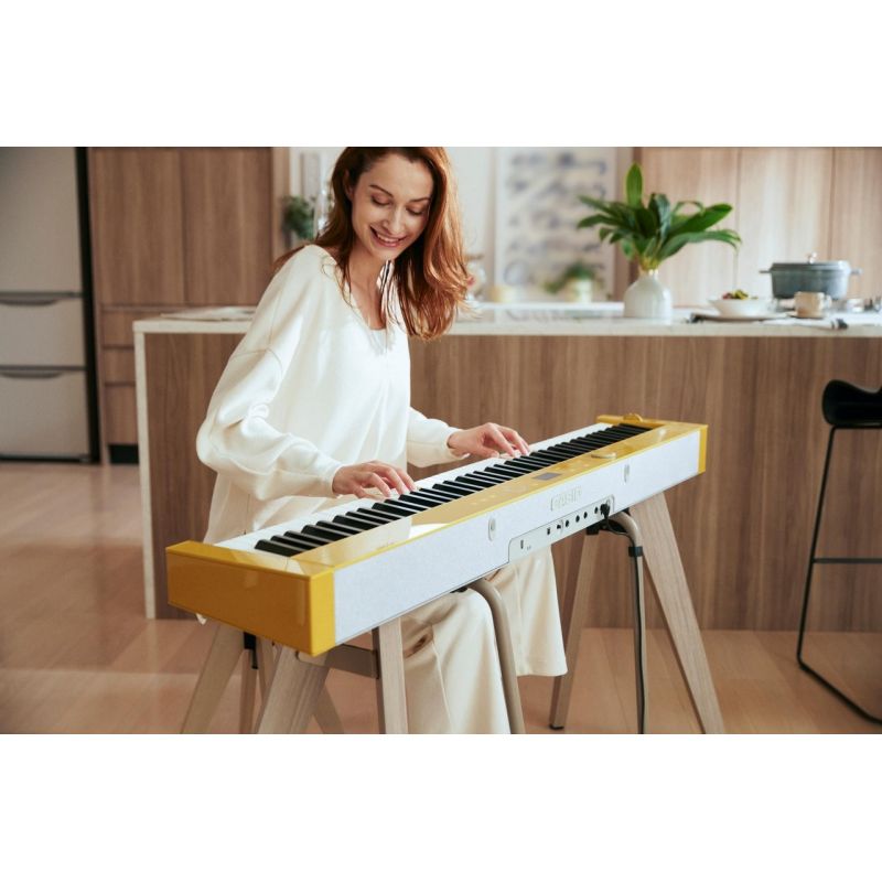 casio_px-s7000hm-imagen-4