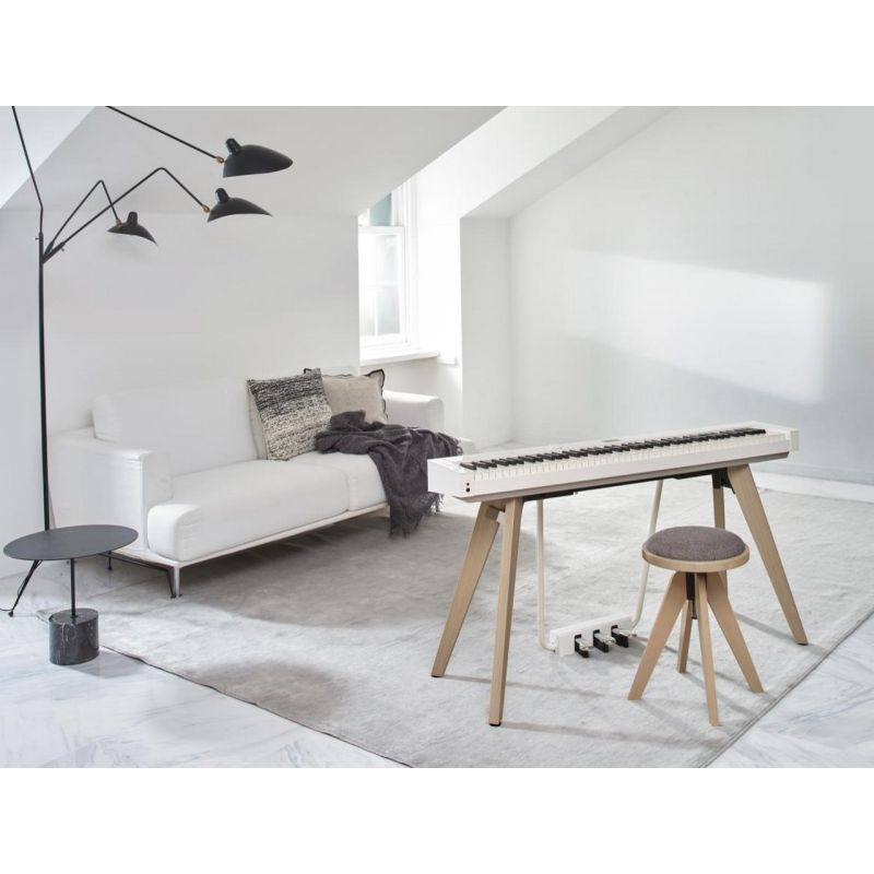 casio_px-s7000we-imagen-3