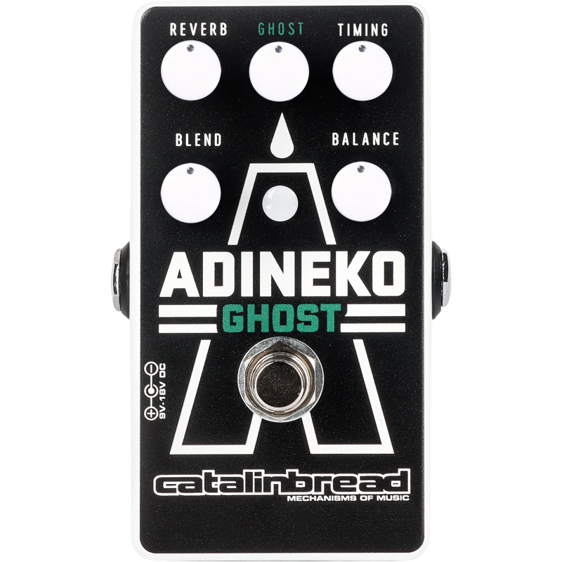 catalinbread_adineko-ghost-imagen-0