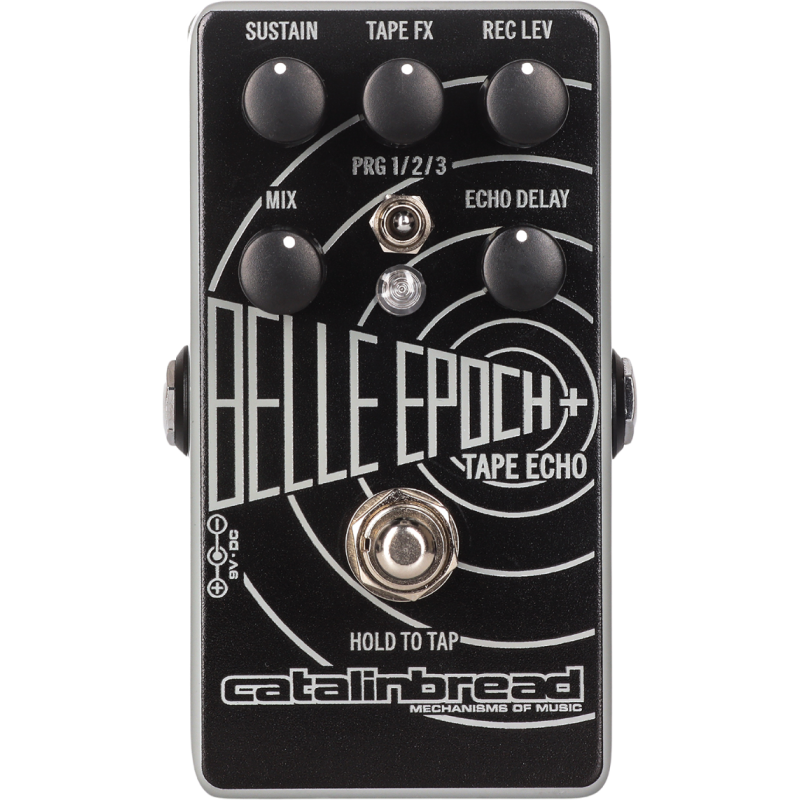 catalinbread_belle-epoch-imagen-0