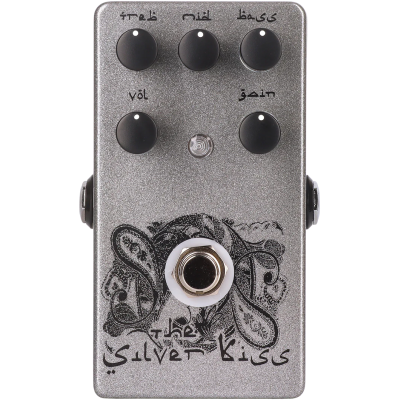 catalinbread_silver-kiss-mk2-2007-reissue-imagen-0