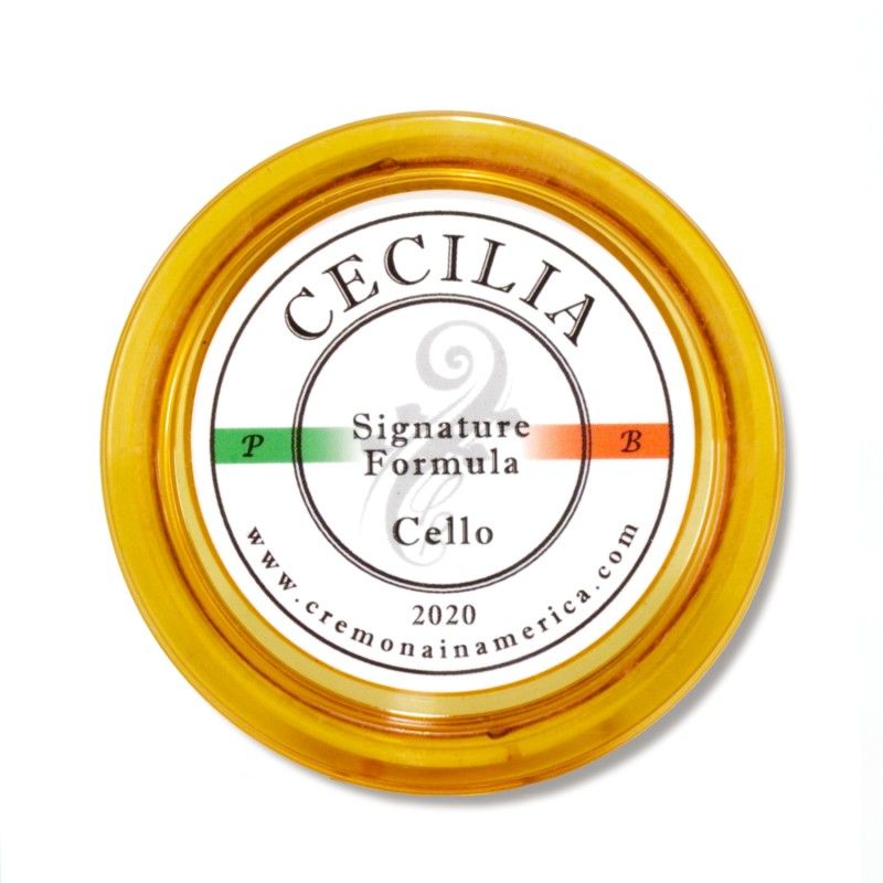 cecilia-rosin_resina-cello-signature-formula-peque-imagen-0