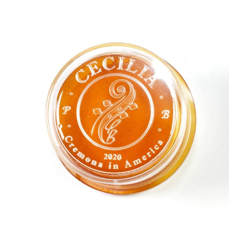 cecilia-rosin_resina-cello-signature-formula-peque-imagen-1
