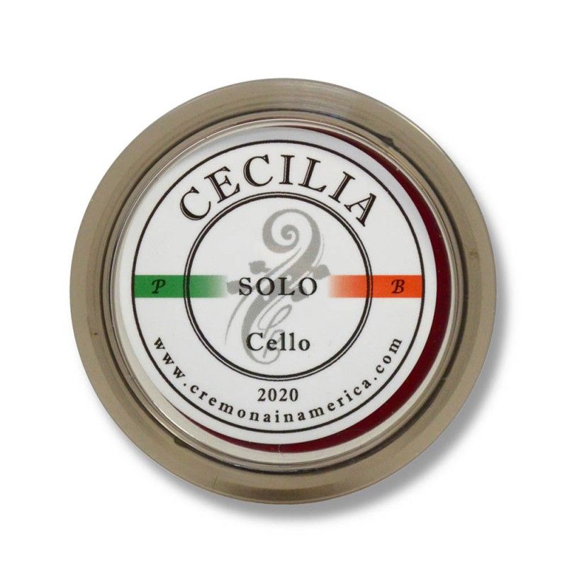 cecilia-rosin_resina-cello-solo-peque-a-imagen-0