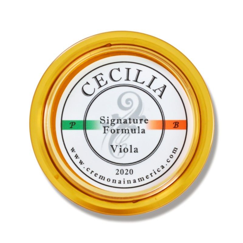 cecilia-rosin_resina-viola-signature-formula-peque-imagen-0