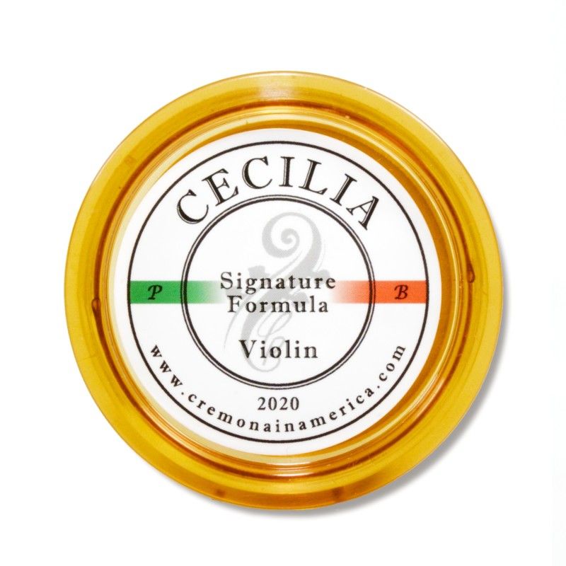 cecilia-rosin_resina-violin-signature-formula-pequ-imagen-0