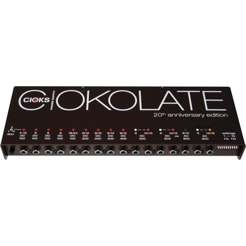 Ciokolate