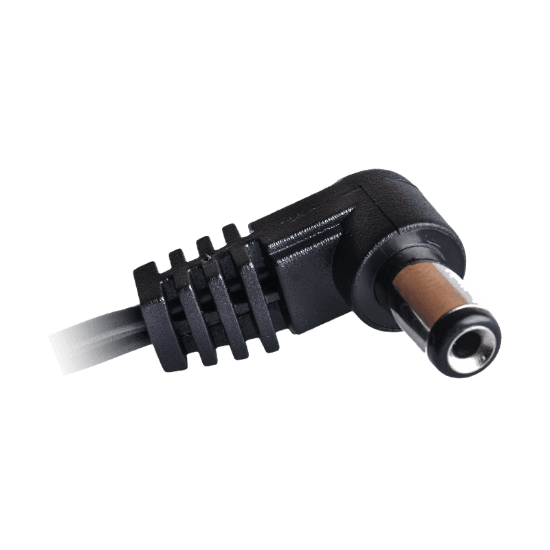 cioks_flex-type-1-black-imagen-0