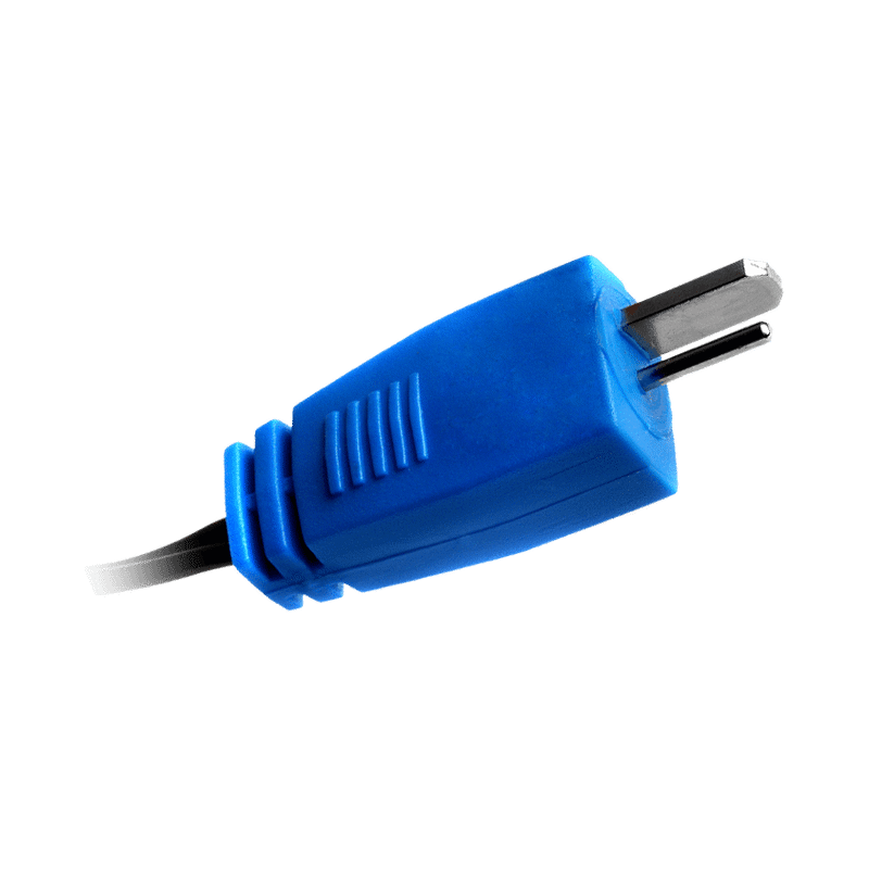 cioks_flex-type-7-blue-imagen-0