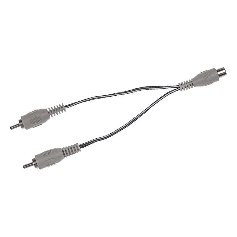 SPECIAL FLEX SAND GREY - Parallel Adapter