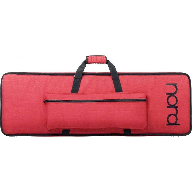Funda para Electro 61 / Lead / Wave