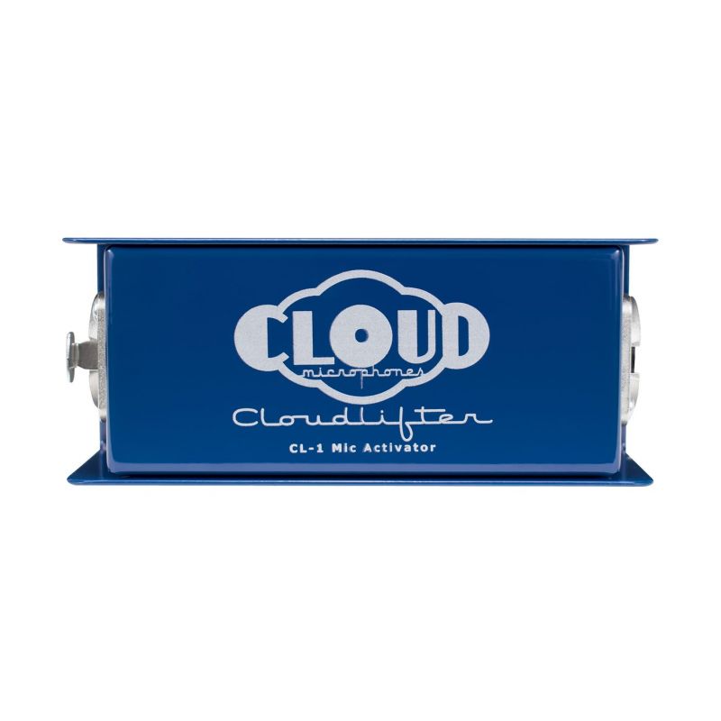 Cloudlifter CL1 Mic Activator