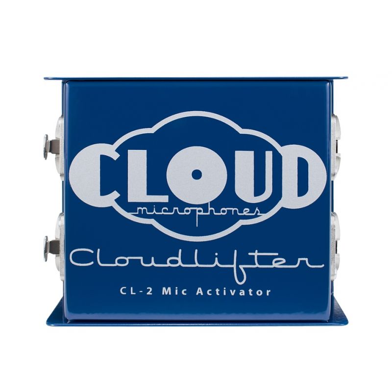 cloud-microphones_cloudlifter-cl2-mic-activator-imagen-1