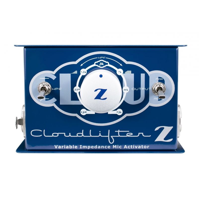 cloud-microphones_cloudlifter-clz-mic-activator-imagen-1