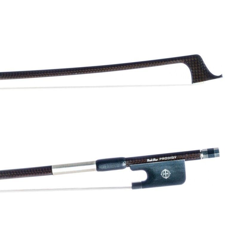 Arco de cello Prodigy 4/4