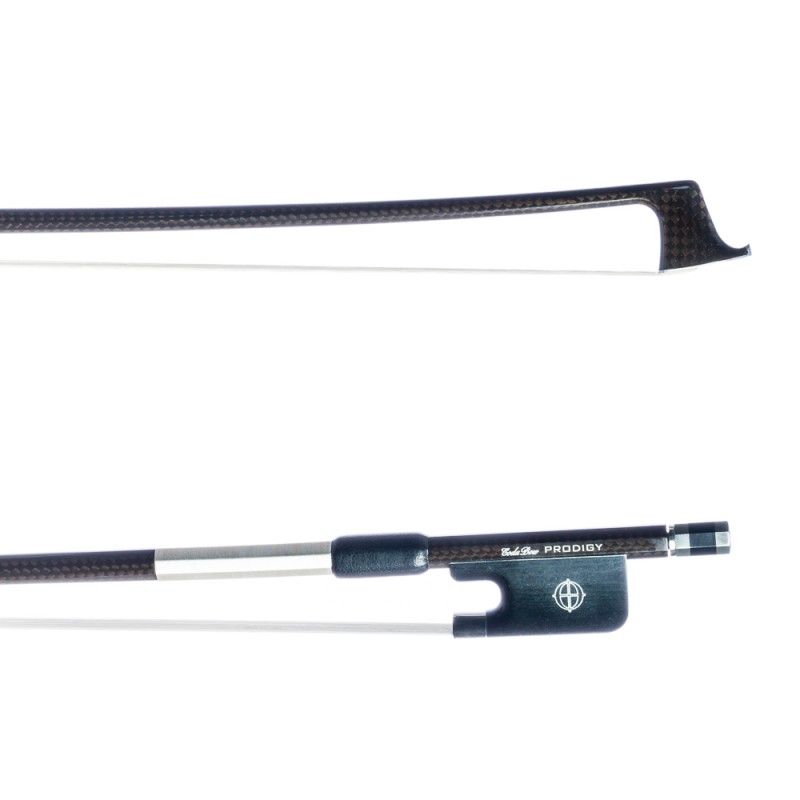 Arco de viola Prodigy 15