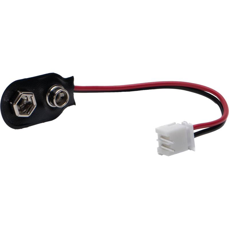 coppersound-pedals_9v-battery-snap-imagen-0