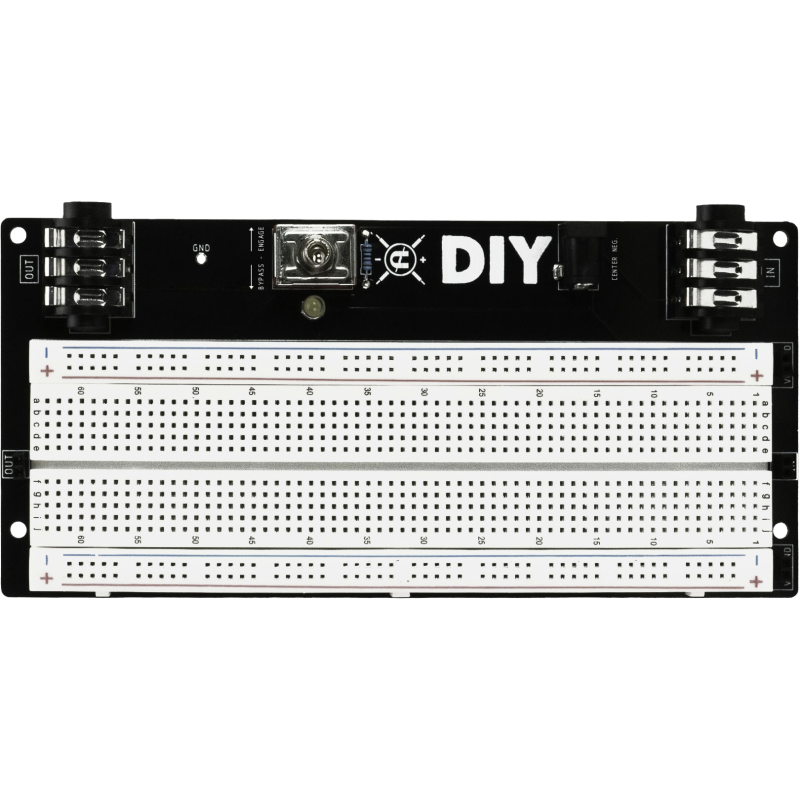coppersound-pedals_breadboard-small-imagen-0