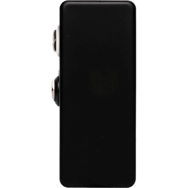 coppersound-pedals_buffer-imagen-0