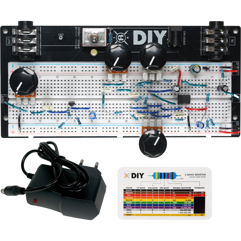 coppersound-pedals_cir-kit-breadboard-bundle-3-ban-imagen-0
