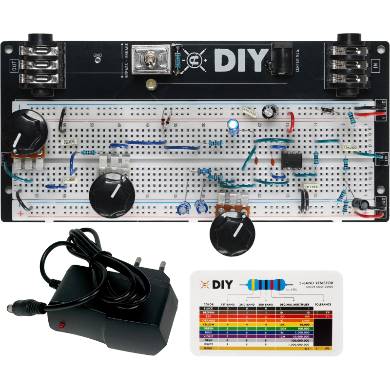 coppersound-pedals_cir-kit-breadboard-bundle-hard--imagen-0
