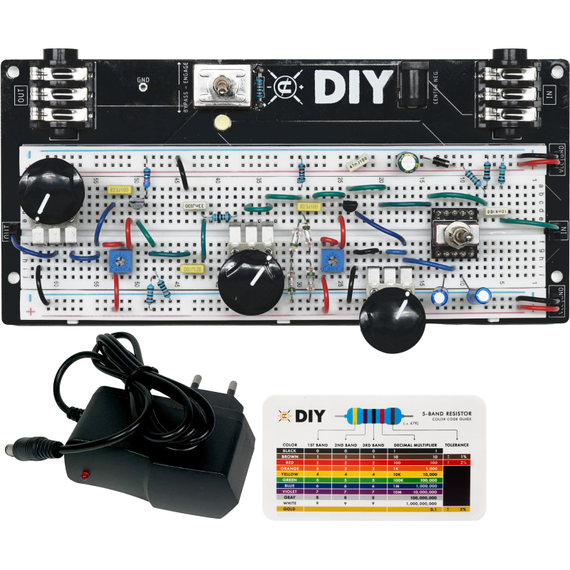 coppersound-pedals_cir-kit-breadboard-bundle-lpb-1-imagen-0