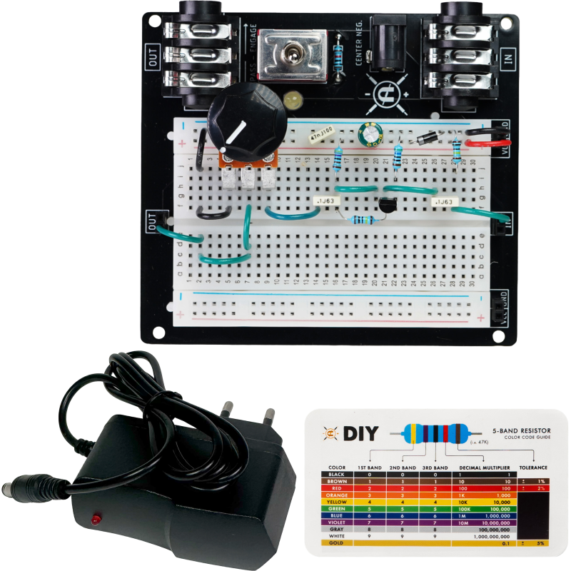 coppersound-pedals_cir-kit-breadboard-bundle-mini--imagen-0