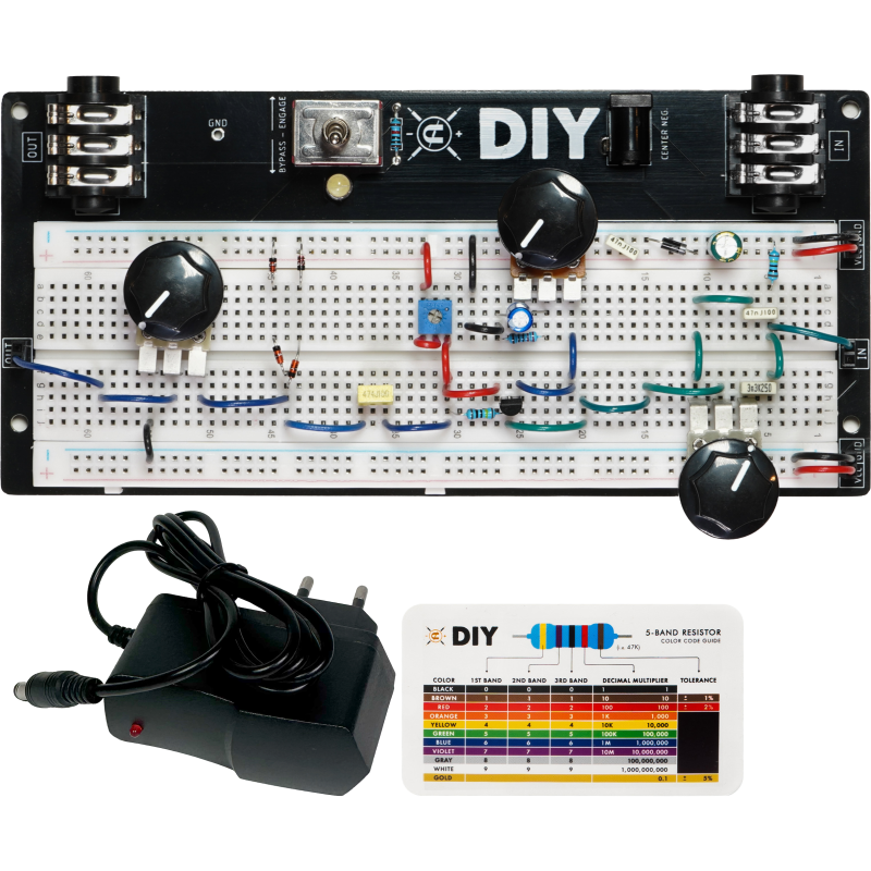 coppersound-pedals_cir-kit-breadboard-bundle-shrie-imagen-0