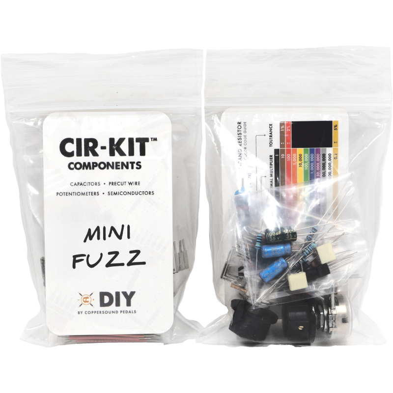 coppersound-pedals_cir-kit-component-bag-mini-fuzz-imagen-0