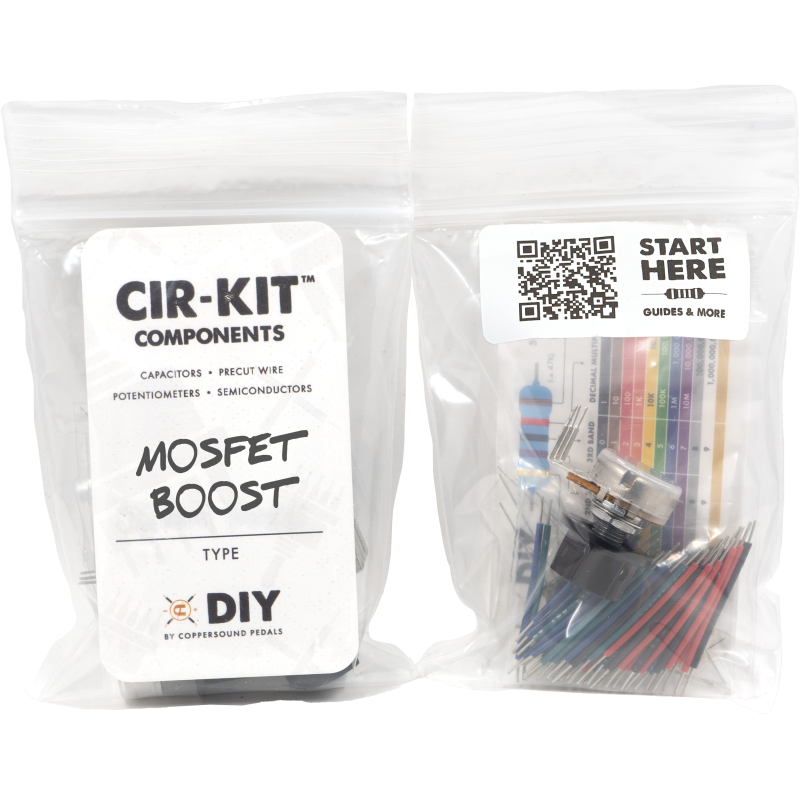 coppersound-pedals_cir-kit-component-bag-mosfet-bo-imagen-0