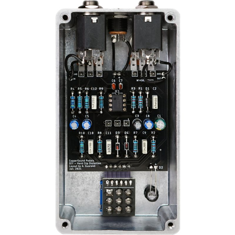 coppersound-pedals_cir-kit-pedal-bundle-hard-clip--imagen-0