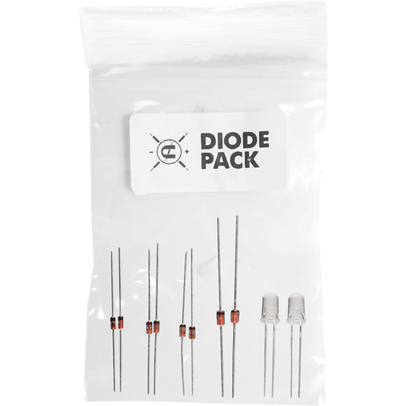 coppersound-pedals_diode-pack-imagen-0