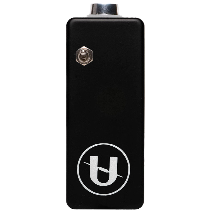 coppersound-pedals_flashlight-black-imagen-0