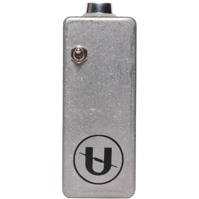 coppersound-pedals_flashlight-grey-imagen-0
