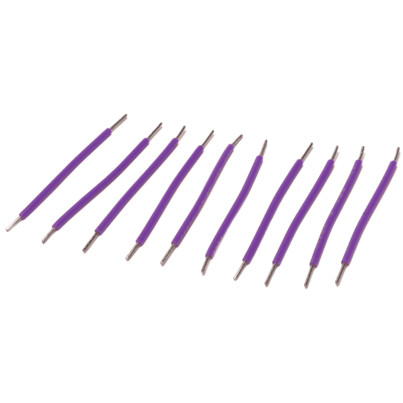 PRE-CUT STRIPPED WIRE 2