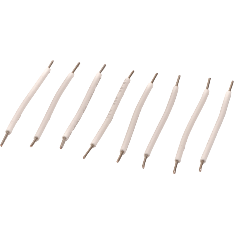 coppersound-pedals_pre-cut-stripped-wire-8-imagen-0