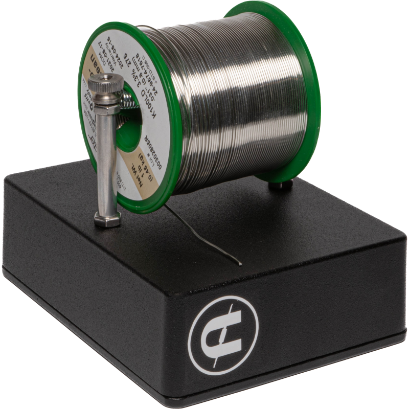 coppersound-pedals_solder-dispenser-imagen-0