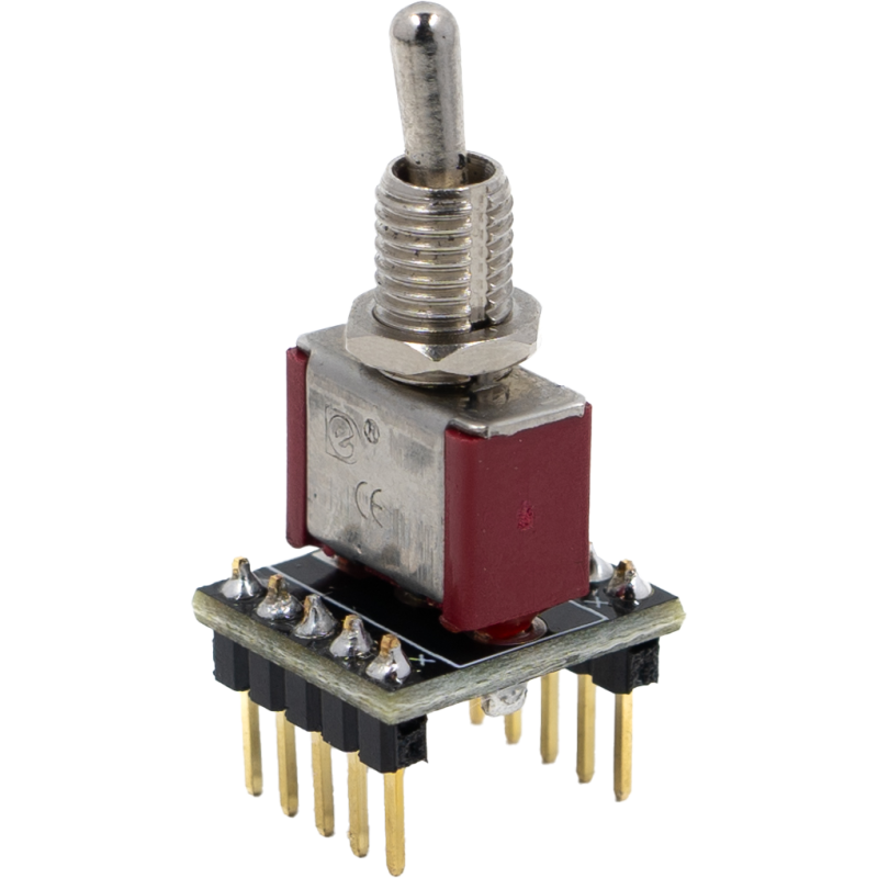 coppersound-pedals_spdt-toggle-imagen-0