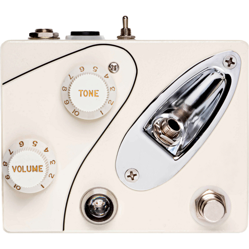 coppersound-pedals_strategy-v2-olympic-whit2-imagen-0
