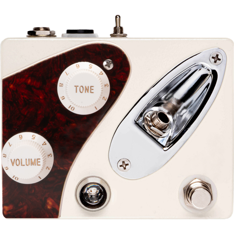 coppersound-pedals_strategy-v2-olympic-white-imagen-0