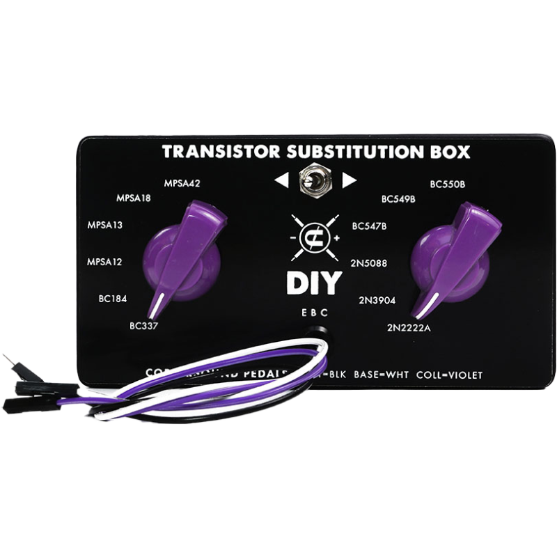 coppersound-pedals_substitution-box-transistor-imagen-0