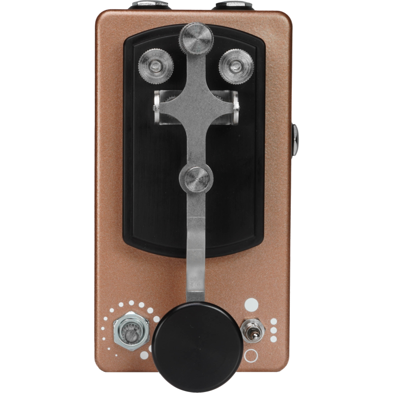 coppersound-pedals_telegraph-v2-carolina-copper-imagen-0
