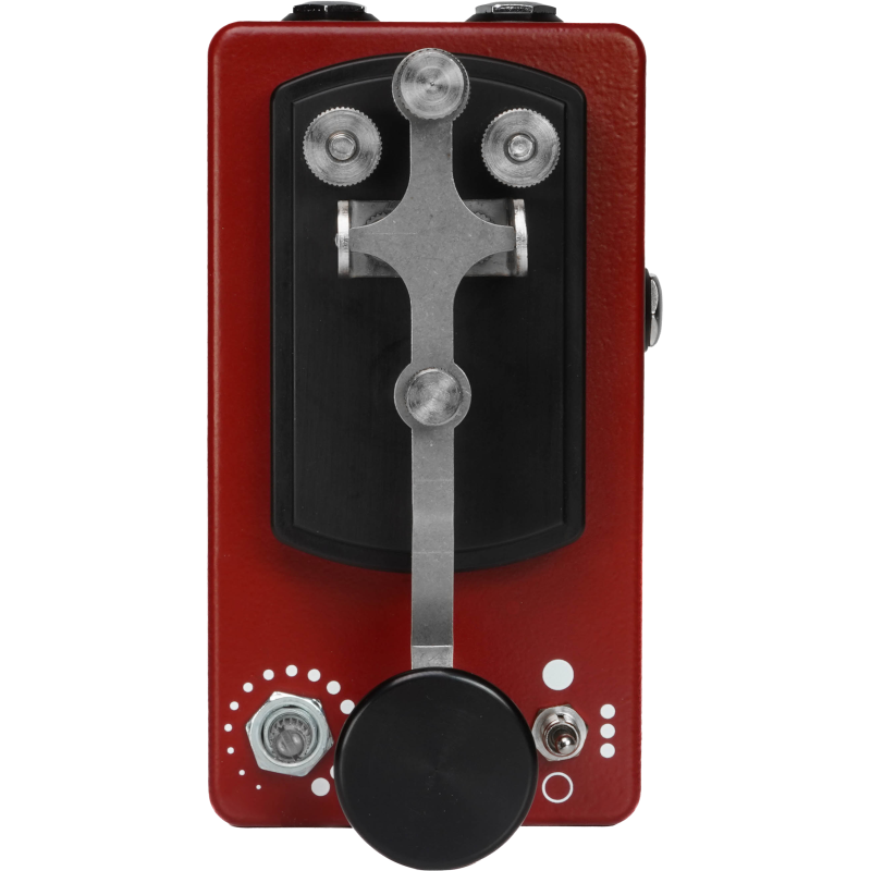 coppersound-pedals_telegraph-v2-romeo-red-imagen-0