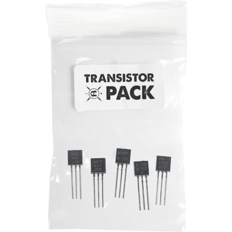 coppersound-pedals_transistor-pack-imagen-0