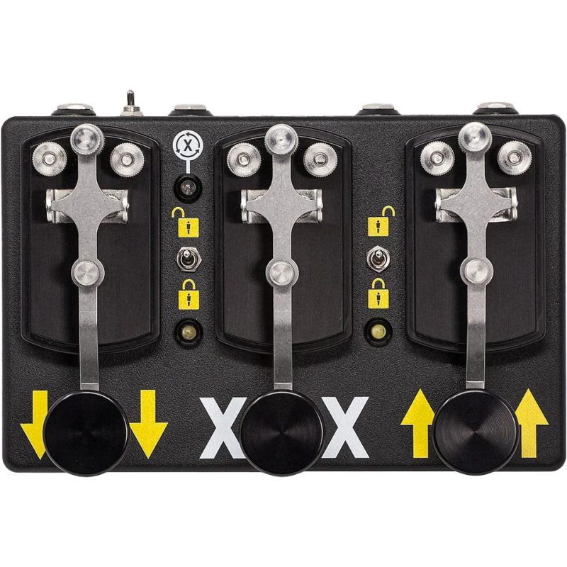 coppersound-pedals_triplegraph-imagen-0