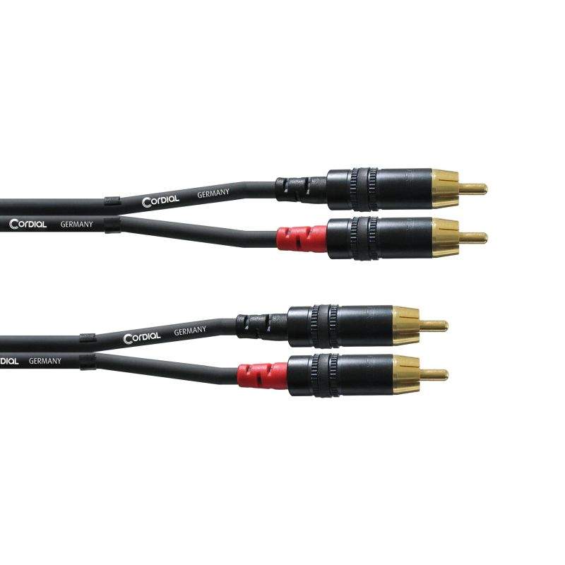 CFU 1.5 CC