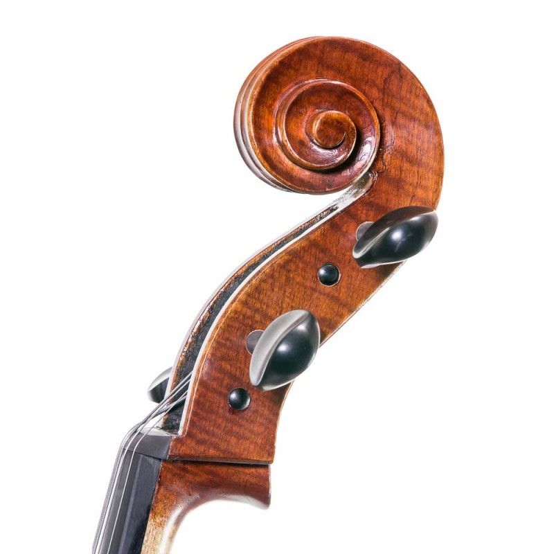 corina_cello-quartetto-set-1-2-imagen-2